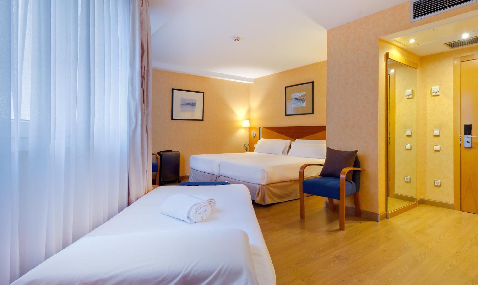 Triple Room,806150586:JPEG